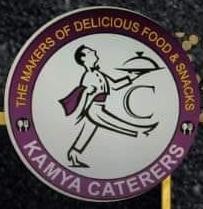 Event Services Logo